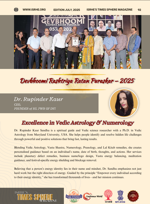 Screenshot 2025-10-30 100139.png